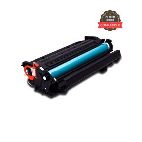 HP 28A (CF228A) Black Compatible Laserjet Toner Cartridge For HP LaserJet Pro 400, M26, M27 Printers 