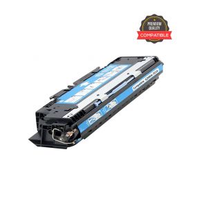 HP 311A (Q2680A) Black Compatible LaserJet Toner Cartridge For HP Color LaserJet 3700, 3700dn, 3700dtn, 3700n Printers