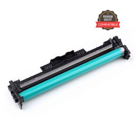 HP 32A Drum Unit (CF232A) For HP LaserJet Pro M118dw, M203, M203dw, M227fdn, M227fdwMFP,  M148dw, MFP M148fdw,  MFP M149fdw, MFP M227 Printers