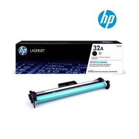 HP CF232A Imaging Drum Unit For HP LaserJet Pro M118dw, M203, M203dw, M227fdn, M227fdwMFP,  M148dw, MFP M148fdw,  MFP M149fdw, MFP M227 Printers