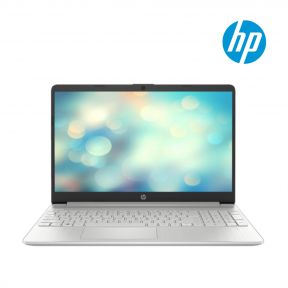 HP 15S-FQ5295NIA Intel® Core™ i5-1235U 12th Generation, 8GB Ram DDR4, 512GB SSD NVMe, Intel® Iris® Xᵉ Graphics, 15.6″ FHD (1920×1080), Backlit KB