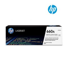 HP W2004A Imaging Drum Unit For HP Color LaserJet Enterprise Flow MFP M776zs, M751, M751dn, M751n, M856dn, M856x, MFP M776dn, MFP M776z, MFP M776, M751, M751 Printers