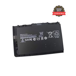 HP/COMPAQ BT04XL Replacement Laptop Battery      BT04     BT04XL     H4Q47AA     H4Q47UT     HSTNN-IB3Z