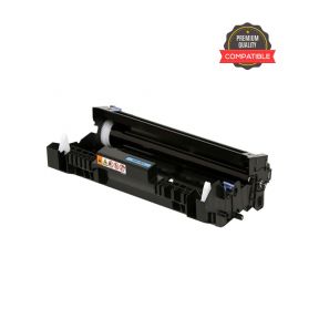 KONICA BH20D Compatible Black Drum Unit For Konica Minolta Bizhub 20, 20P Printers 