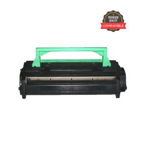 KONICA PP1200 Compatible Black Original Toner For Konica PagePro 8, 8C, 8E, 8L, 1100, 1200, 1250 Printers