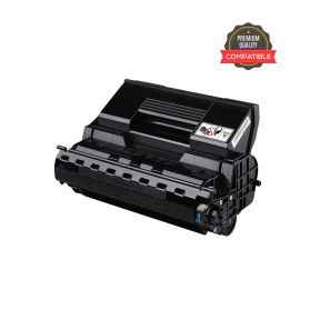 KONICA PP4650A Compatible Black Toner Cartridge For Konica PagePro 4650EN