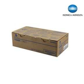 KONICA TN119 Black Toner For Konica  Bizhub 195, 215, 315, 7719, 7723 Printers