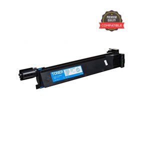 KONICA TN210 Compatible Black Toner For Konica Bizhub C250, 252 Printers