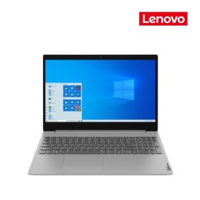 Lenovo IdeaPad 3 15IGL05 81WQ Intel Celeron N4020 Dual Core – 15.6″ – 4 GB RAM -1 TB HDD – Win 10 Pro – Silver