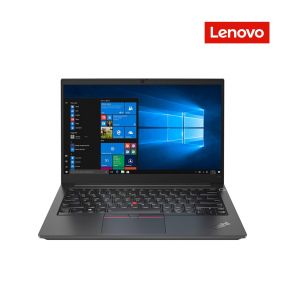 LENOVO LAPTOP - THINK PAD E14 G2 | INTEL CORE i5-1135G7 | 11TH GEN | 8GB DDR4 RAM | 512GB SSD