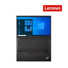 LENOVO LAPTOP - THINK PAD E14 G2 | INTEL CORE I7 11TH GEN | 16 GB DDR4 RAM | 512 GB SSD