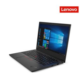 LENOVO LAPTOP - THINK PAD E15 G2 | INTEL CORE i5 | 11TH GEN | 8GB DDR4 RAM | 512GB SSD