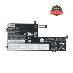 LENOVO S540/L18L3PF1 Replacement Laptop Battery      L18L3PF1     L18M3PF2     L18C3PF2(11.25V)