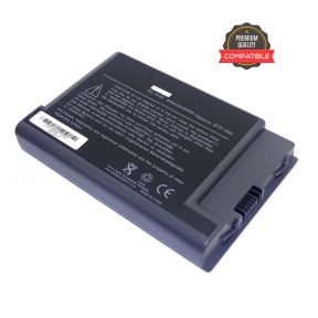 LENOVO SQU202 Replacement Laptop Battery LenovoSQU-202 Lenovo SQ-1100