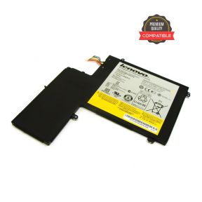 LENOVO U310 Replacement Laptop Battery L11M3P01 3ICP5/56/120  