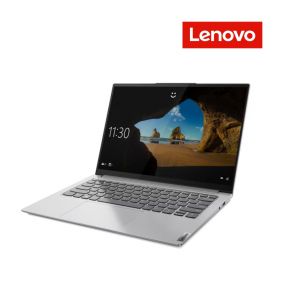 LENOVO YOGA SLIM 7 PRO | INTEL CORE I7 | 12TH GEN | 1260P 2.1GHZ | 16GB RAM | 1TB SSD | 14" SCREEN 2.8K OLED