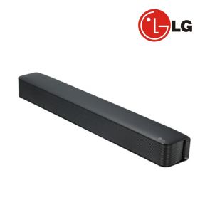 LG SOUND BAR 40W COMPACT SOUND BAR WITH BLUETOOTH