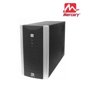 MERCURY ELITE 2000VA PRO LINE INTERACTIVE UPS