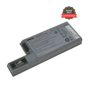 DELL D820 REPLACEMENT LAPTOP BATTERY 312-0393 312-0394 312-0401 312-0402 312-0538 451-10308 451-10309 451-10326 451-10327 CF623 CF704 CF711 DF192 DF230 DF249 FF231 FF232 MM165 XD735 XD736 XD739 YD623 YD624 YD626    