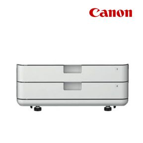 Canon 0609C002AA Cassette Feeding Unit-AM1 For Canon IR-C5560I, IR-C5550I, IR-C5540I, IR-C5535I, iR-ADV DX C5760i,  iR-ADV DX C5750i, iR-ADV DX C5740i,  iR-ADV DX C5735i