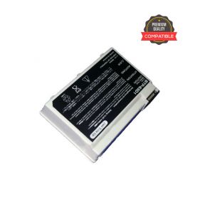 Acer 63D1Replacement  Laptop Battery      49Y02.001     49Y28.001     49Y28.002     00403.005     00803.007     00804.007     00805.002     T2803.001     T8603.001     BTP-63D1     BTP01.005     BTP01.009     DTP01.020