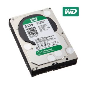 3TB 3.5" Sata Internal Desktop Hard Drive