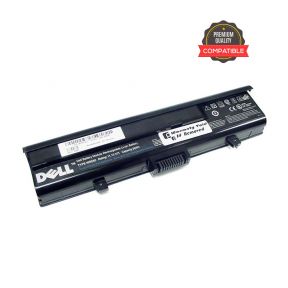 DELL M1330 REPLACEMENT LAPTOP BATTERY 312-0566 312-0567 312-0739 451-10473 451-10474 451-10528 CR036 DU128 FW301 FW302 HX198 JN039 JY316 KP405 NT340 NT349 NX511 PP25L PU556 PU559 PU563 TT344 TT483 TT485 TX826 UM225 UM226 UM230 WR047 WR050 WR053 