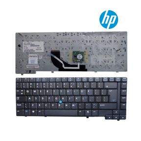 HP K060802E1 NC6400 6910 6910P 6400 Laptop Keyboard