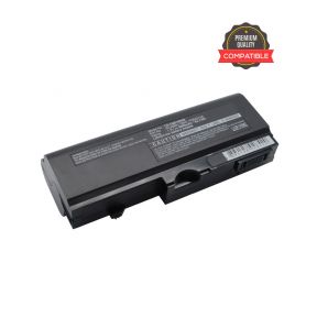 TOSHIBA PA3689 REPLACEMENT LAPTOP BATTERY      PA3689U-1BAS     PA3689U-1BRS     PABAS155 PABAS156