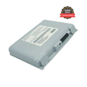 FUJITSU/Uniwill BP65 Replacement Laptop Battery      FPCBP65     FPCBP65AP