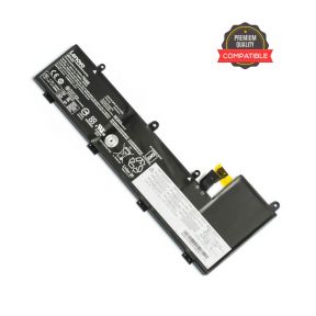 LENOVO Yoga 11e 3rd Replacement Laptop Battery