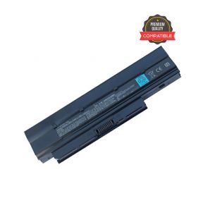 TOSHIBA PA3820 REPLACEMENT LAPTOP BATTERY      PA3820U-1BRS     PA3821U-1BRS     PABAS231     PABAS232