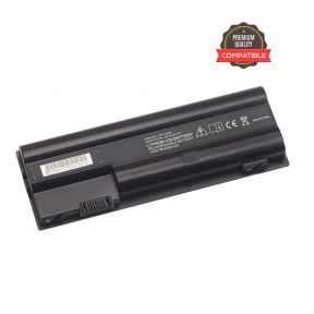 FUJITSU/Uniwill ME35 Replacement Laptop Battery      Fujitsu Amilo Pa1535     Pa1538     Pa1539     Pa2548     Pa2549 Series     Amilo Xa1526     Xa1527     Xa2528     Xa2529     A1655 Series     PTT51     PTB51     PTT50DJ Series     FIC CT1     PTT50   