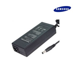 SAMSUNG 19V-3.15A(5.5*3.0) 65W-SA01 LAPTOP ADAPTER