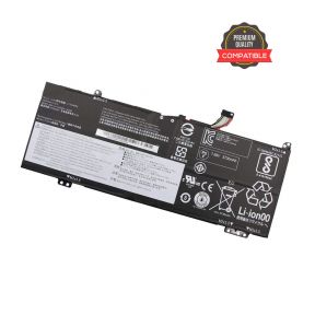 LENOVO 530S/L17M4PB2 Replacement Laptop Battery      L17M4PB2     L17C4PB2     5B10Q22883     921300170     3ICP4/41/110