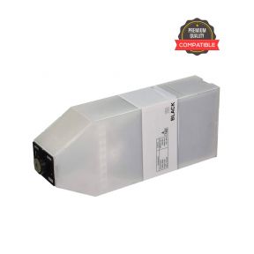 Ricoh 105 Black Compatible Toner For Ricoh Aficio AP3800, AP3850, CL7000, 7100 Printers