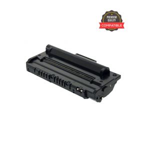 Ricoh 1175 Black Compatible Toner Cartridge For Ricoh FAX 1130L, 1170LL, 2210L, AC104, FX16 Printers