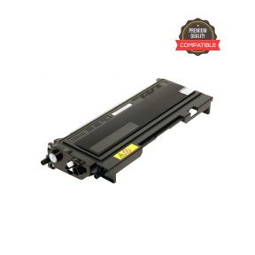 Ricoh 1190D Black Compatible Drum Unit For Ricoh FAX 1190L