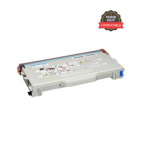 Ricoh 140 Cyan Compatible Toner For Ricoh Aficio CL1000N, CL800, SPC210SF Printers