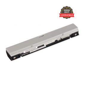 FUJITSU/Uniwill BP101 Replacement Laptop Battery      FUJITSU FMVNBP144     FPCBP101     FPCBP101AP     FUJITSU-SIEMENS S26391-F5031-L200