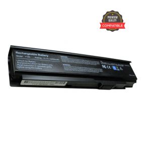 LENOVO Y100 Replacement Laptop Battery BATEFL31L6 BATEFL31L9 Panasonic P/N:CGR-B/976 3SANYO P/N:UR18650F-2-CPL-EFL30         