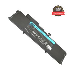 DELL 4RXFK REPLACEMENT  LAPTOP BATTERY      4RXFK     C1JKH     FFK56