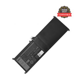 DELL D9250/7VKV9 REPLACEMENT LAPTOP BATTERY      7VKV9     9TV5X     09TV5X     V55D0     0V55D0