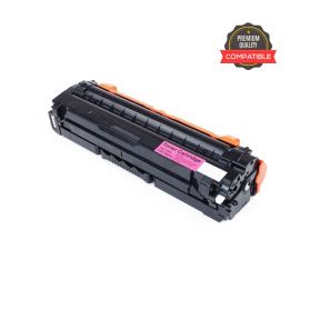 SAMSUNG CLT-M506L Magenta Compatible Toner For Samsung CLP-680ND, CLX-6260FD, CLX-6260FW Printers