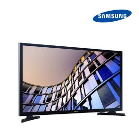 SAMSUNG LED 32-DIGITAL/SATELLITE/USB/HDMI