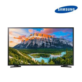 SAMSUNG LED 40 -DIGITAL/SATELLITE/USB/HDMI TV