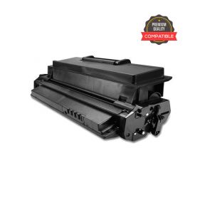 SAMSUNG ML-2150D8 Black Compatible Toner For Samsung ML2150, 2151, 2151N, 2152, 2152W, 2155 Printers