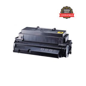 SAMSUNG ML-6060D6 Black Compatible Toner For Samsung ML-1440, 1450, 1451, 1451N, 6040, 6060, 6060N, 6060S, 6080 Printers