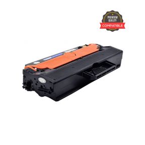 SAMSUNG ML-D103L Black Compatible Toner For Samsung ML-2541, ML-2547 Printers