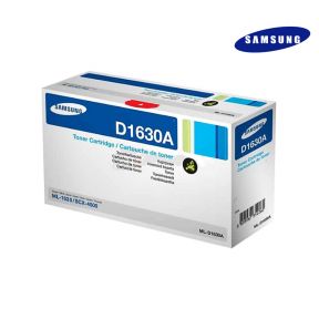 SAMSUNG ML-D1630A (Black) Toner For Samsung ML-1630 1630WSCX, 4500SCX, 4500W Printers